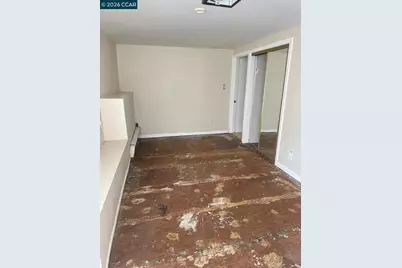 4 Green St, Martinez, CA 94553 - Photo 7