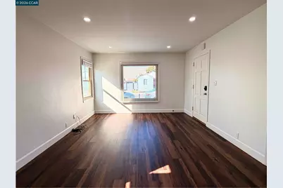 934 Warden Ave, San Leandro, CA 94577 - Photo 7