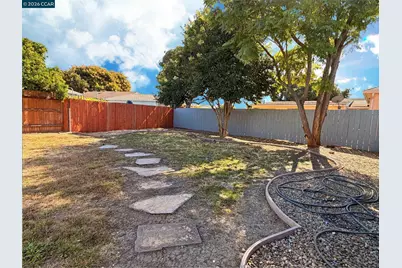 934 Warden Ave, San Leandro, CA 94577 - Photo 47