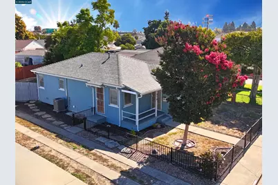 934 Warden Ave, San Leandro, CA 94577 - Photo 49