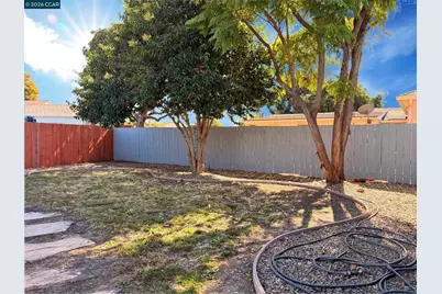 934 Warden Ave, San Leandro, CA 94577 - Photo 41