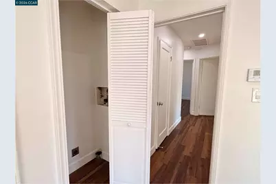 934 Warden Ave, San Leandro, CA 94577 - Photo 17