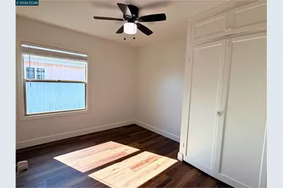 934 Warden Ave, San Leandro, CA 94577 - Photo 21