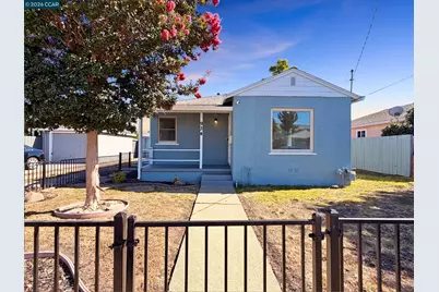 934 Warden Ave, San Leandro, CA 94577 - Photo 1