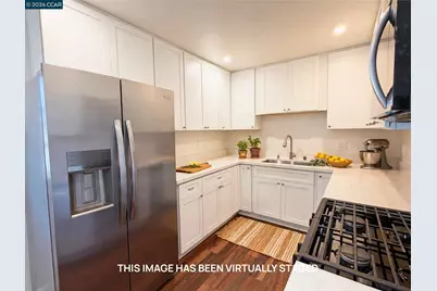 934 Warden Ave, San Leandro, CA 94577 - Photo 13