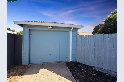 934 Warden Ave, San Leandro, CA 94577 - Photo 39