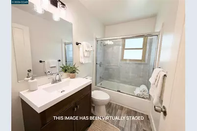 934 Warden Ave, San Leandro, CA 94577 - Photo 27