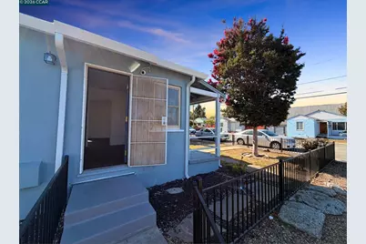 934 Warden Ave, San Leandro, CA 94577 - Photo 35