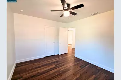 934 Warden Ave, San Leandro, CA 94577 - Photo 33