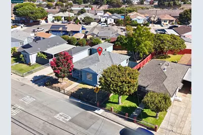 934 Warden Ave, San Leandro, CA 94577 - Photo 51