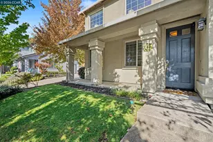 4209 Alhambra Way, Martinez, CA 94553 - Photo 1