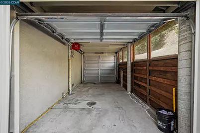 4209 Alhambra Way, Martinez, CA 94553 - Photo 29