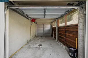 4209 Alhambra Way, Martinez, CA 94553 - Photo 29