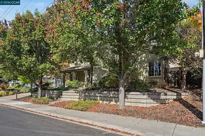 4209 Alhambra Way, Martinez, CA 94553 - Photo 31