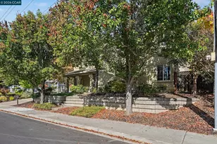 4209 Alhambra Way, Martinez, CA 94553 - Photo 31