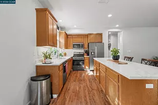 4209 Alhambra Way, Martinez, CA 94553 - Photo 9
