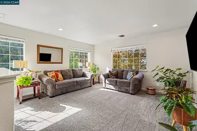 4209 Alhambra Way, Martinez, CA 94553 - Photo 17