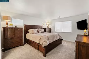 4209 Alhambra Way, Martinez, CA 94553 - Photo 13