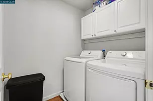 4209 Alhambra Way, Martinez, CA 94553 - Photo 23