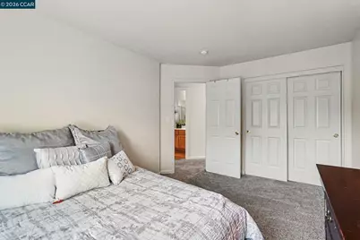 4209 Alhambra Way, Martinez, CA 94553 - Photo 19