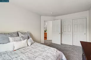 4209 Alhambra Way, Martinez, CA 94553 - Photo 19