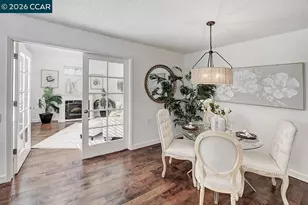 2400 Tice Creek Dr, Walnut Creek, CA 94595 - Photo 17