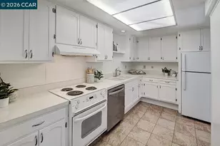 2400 Tice Creek Dr, Walnut Creek, CA 94595 - Photo 9
