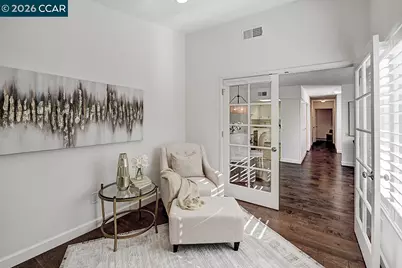 2400 Tice Creek Dr #3, Walnut Creek, CA 94595 - Photo 25