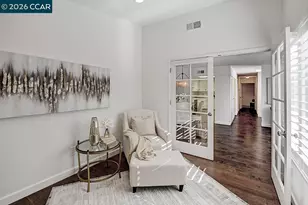 2400 Tice Creek Dr, Walnut Creek, CA 94595 - Photo 25