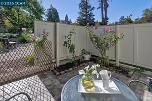 2400 Tice Creek Dr, Walnut Creek, CA 94595 - Photo 21