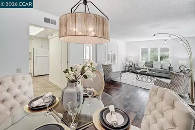 2400 Tice Creek Dr #3, Walnut Creek, CA 94595 - Photo 27