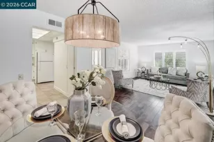 2400 Tice Creek Dr, Walnut Creek, CA 94595 - Photo 27