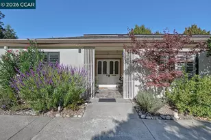 2400 Tice Creek Dr, Walnut Creek, CA 94595 - Photo 5