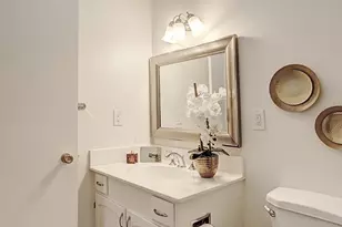 2400 Tice Creek Dr, Walnut Creek, CA 94595 - Photo 35