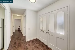 2400 Tice Creek Dr, Walnut Creek, CA 94595 - Photo 29