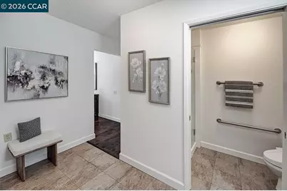 2400 Tice Creek Dr #3, Walnut Creek, CA 94595 - Photo 43