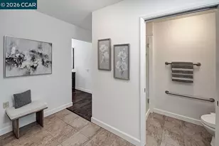 2400 Tice Creek Dr, Walnut Creek, CA 94595 - Photo 43