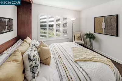 2400 Tice Creek Dr #3, Walnut Creek, CA 94595 - Photo 31