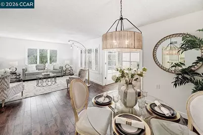 2400 Tice Creek Dr #3, Walnut Creek, CA 94595 - Photo 11