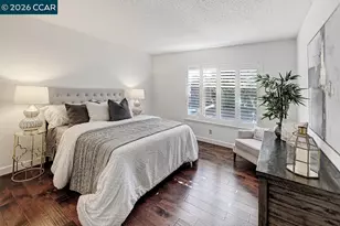 2400 Tice Creek Dr, Walnut Creek, CA 94595 - Photo 37