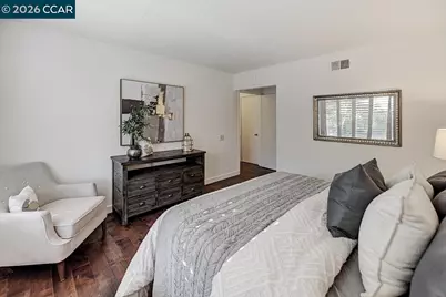 2400 Tice Creek Dr #3, Walnut Creek, CA 94595 - Photo 39