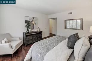 2400 Tice Creek Dr, Walnut Creek, CA 94595 - Photo 39