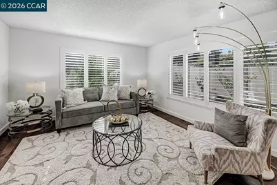2400 Tice Creek Dr #3, Walnut Creek, CA 94595 - Photo 13