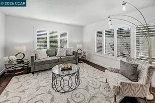 2400 Tice Creek Dr, Walnut Creek, CA 94595 - Photo 13