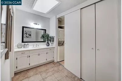 2400 Tice Creek Dr #3, Walnut Creek, CA 94595 - Photo 41