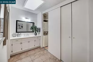 2400 Tice Creek Dr, Walnut Creek, CA 94595 - Photo 41