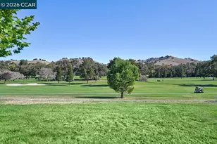 2400 Tice Creek Dr, Walnut Creek, CA 94595 - Photo 3