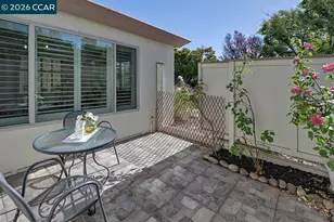 2400 Tice Creek Dr, Walnut Creek, CA 94595 - Photo 19