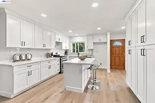 4055 Jensen St, Pleasanton, CA 94566 - Photo 15