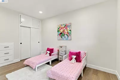 4055 Jensen St, Pleasanton, CA 94566 - Photo 23